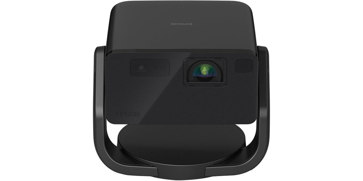 Epson EF22-B
