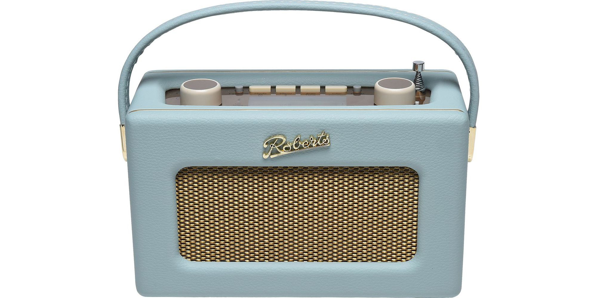 Roberts Revival Uno BT radio