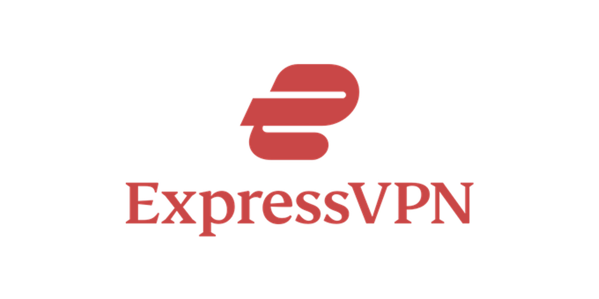 Express VPN logo