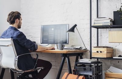 Best desktop computer specs