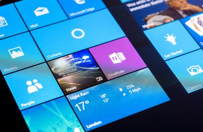 How to upgrade to Windows 10 for free