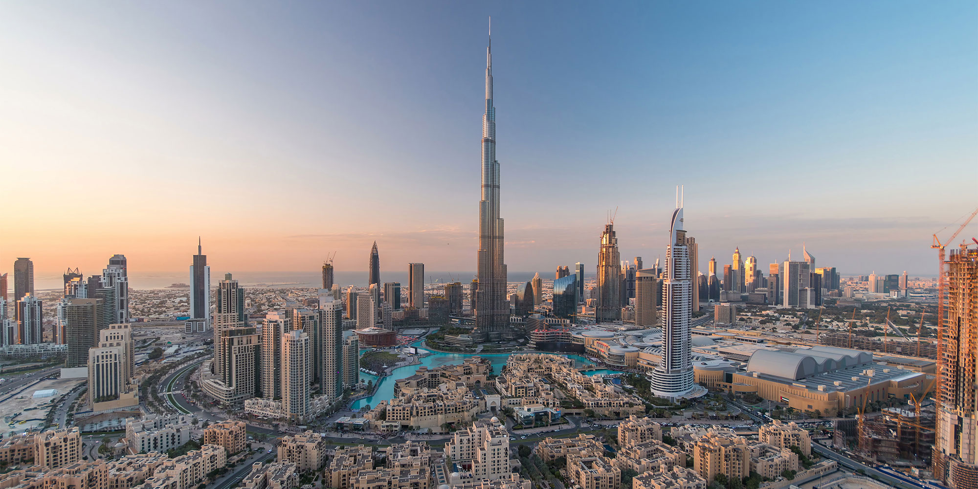Travel advice for the Middle East, Cyprus and Turkey