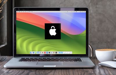 Best Mac antivirus 2026: top protection for your Apple devices