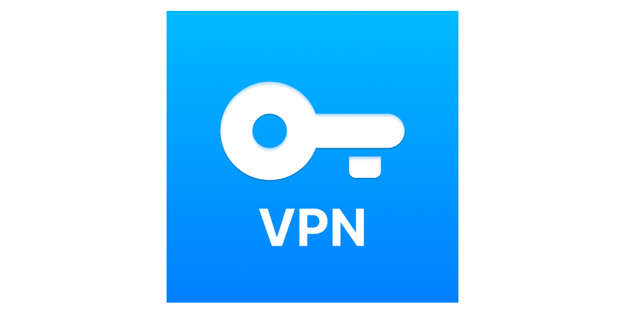VPN Super Unlimited Proxy logo