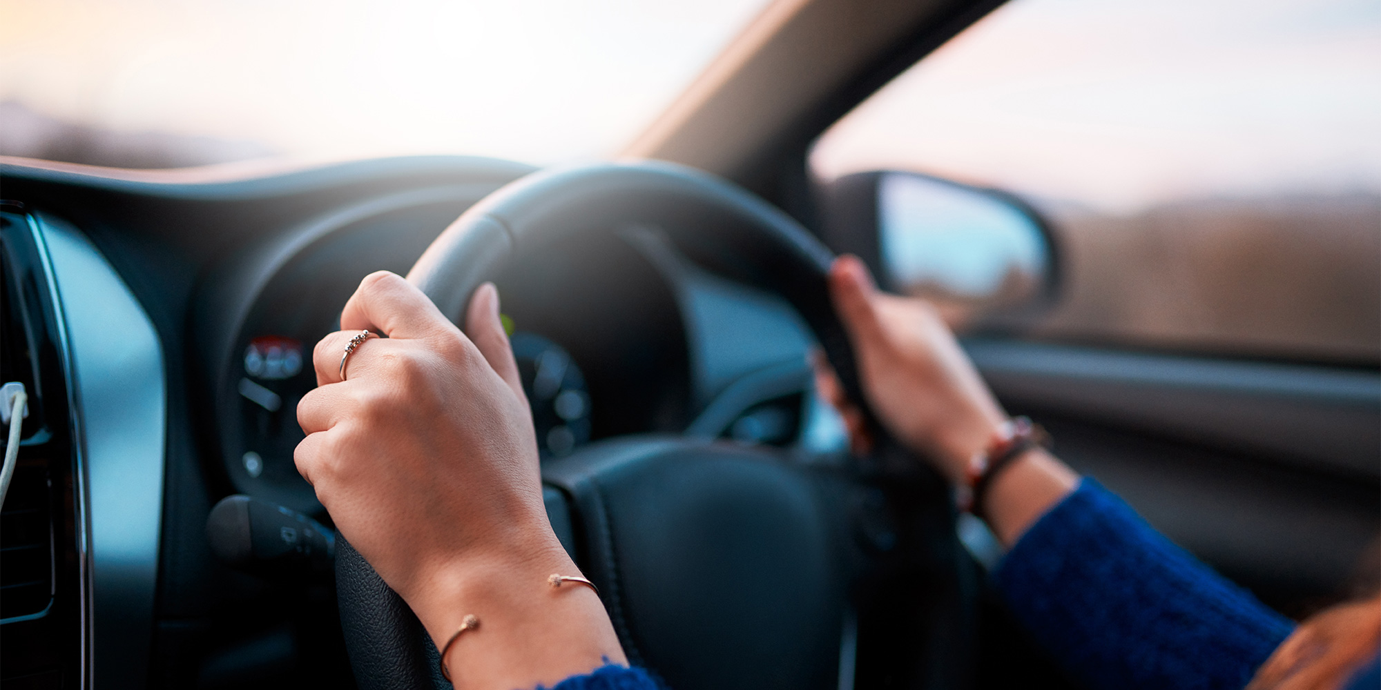 Which? Car Survey 2026