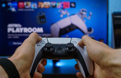 Which PlayStation 5 should I buy? Disc vs Digital vs Pro