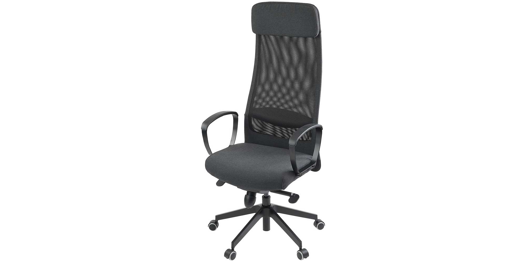 Ikea Markus office chair