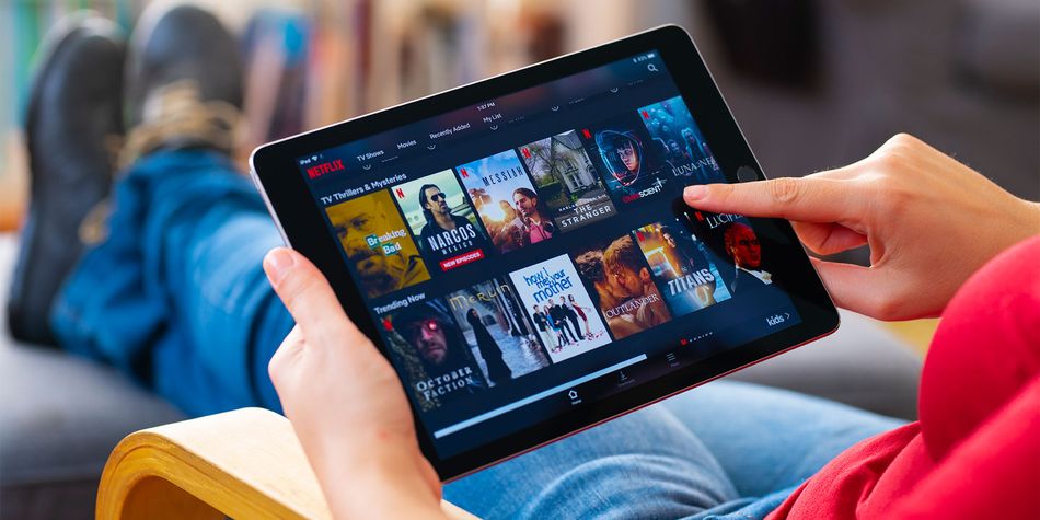 Best and worst TV streaming services