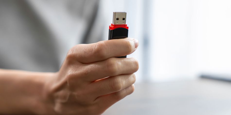 Best USB sticks: fast memory sticks and flash drives reviewed