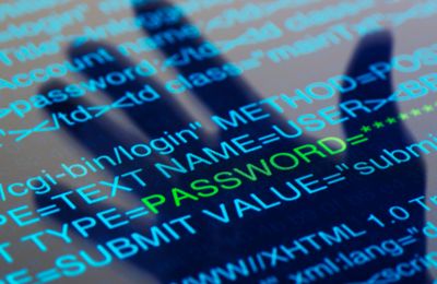 What is two-factor authentication and should you use it?