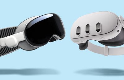 Best VR headsets 2026: how to choose the right model