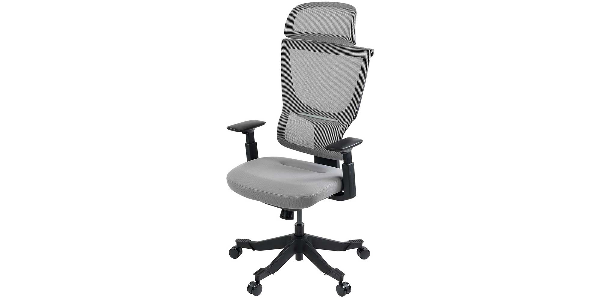 Flexispot Flexi chair BS8