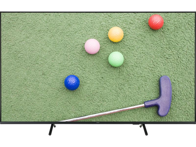 Philips 75PUS8500