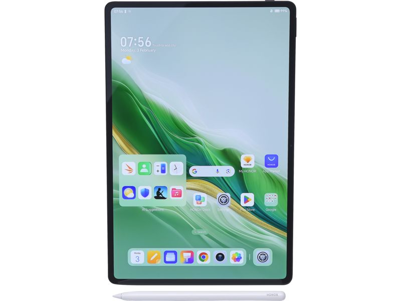 Honor MagicPad 2