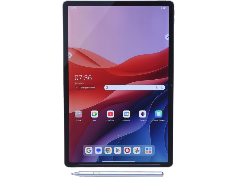Lenovo Tab Pro