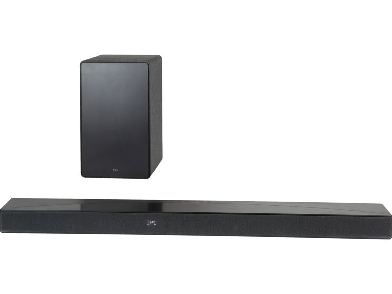 TCL Q65H