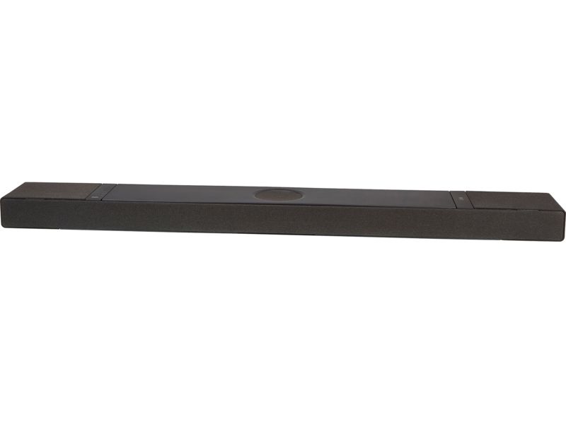 Kef Xio
