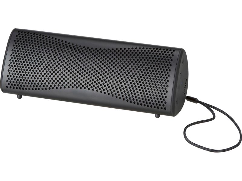Kef Muo