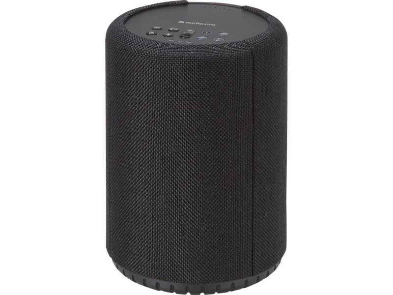 Audio Pro A10 MkII W