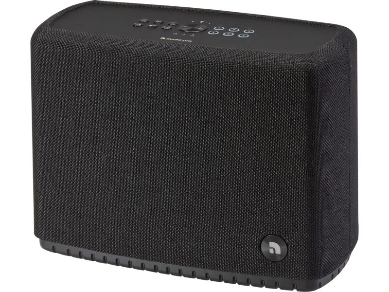 Audio Pro A15 W