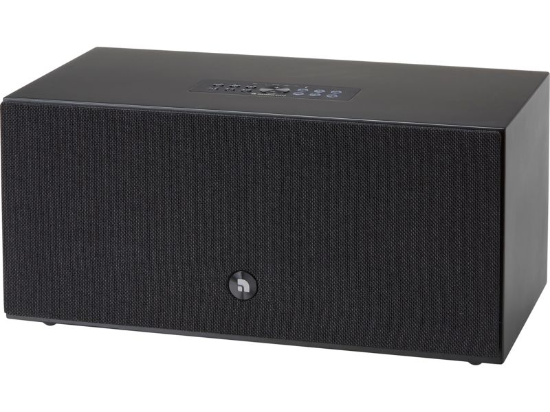 Audio Pro C20 W