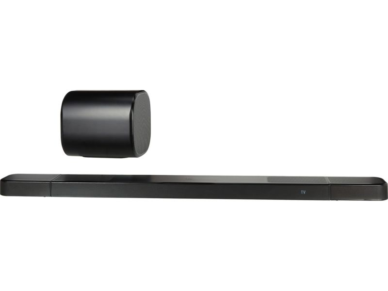 JBL Bar 1300MK2