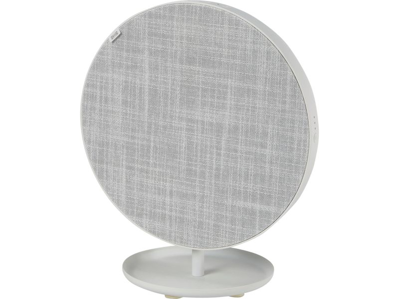 Ikea SOLSKYDD (29 cm)