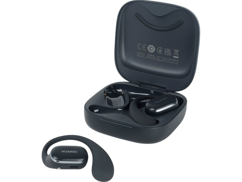 Huawei FreeArc