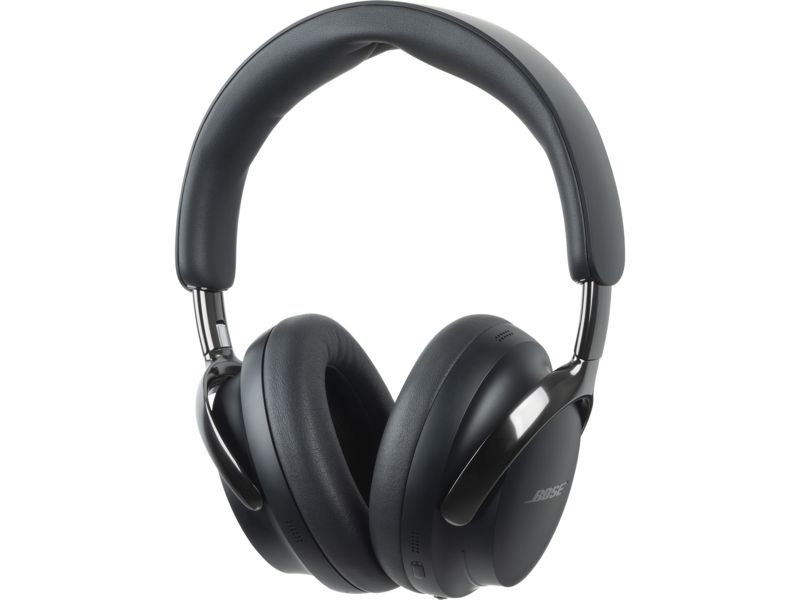 Bose QuietComfort Ultra Headphones (Gen 2)