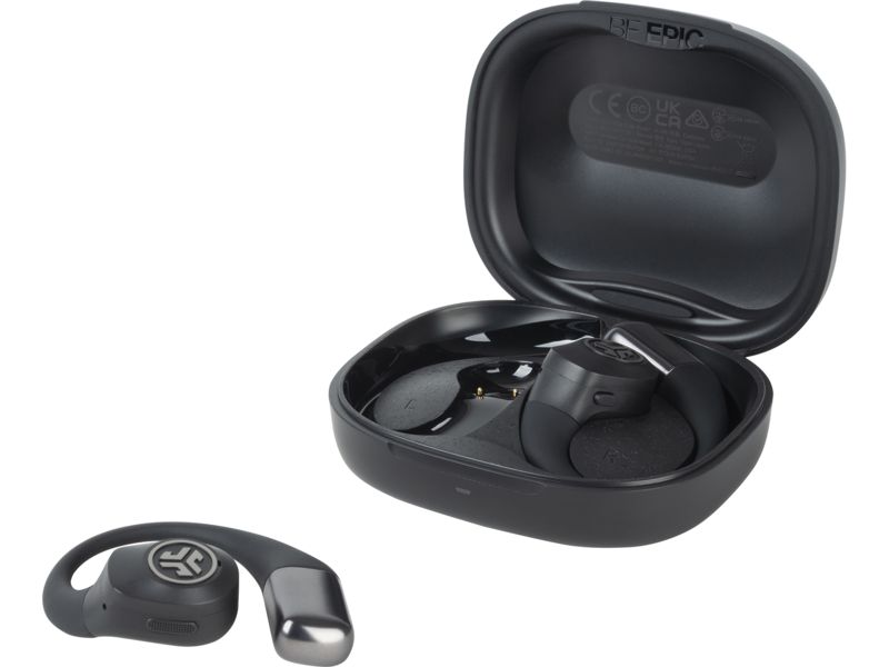 JLab Audio Epic Open Sport