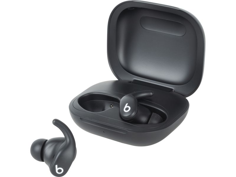 Beats Powerbeats Fit