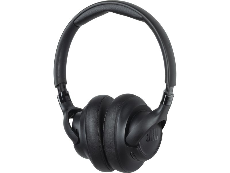 JBL Tune 730BT