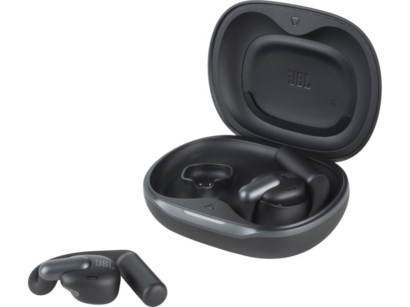 JBL Sense Pro
