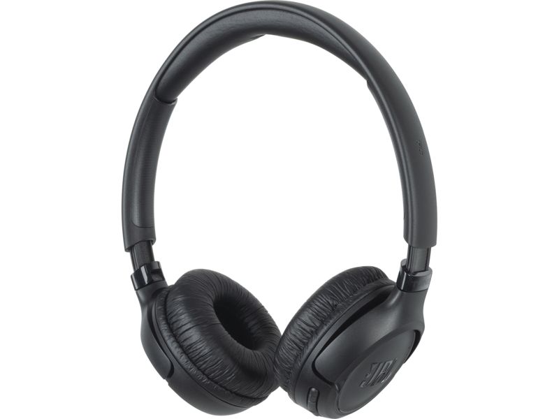 JBL Tune 530BT