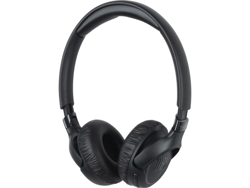 JBL Tune 680NC
