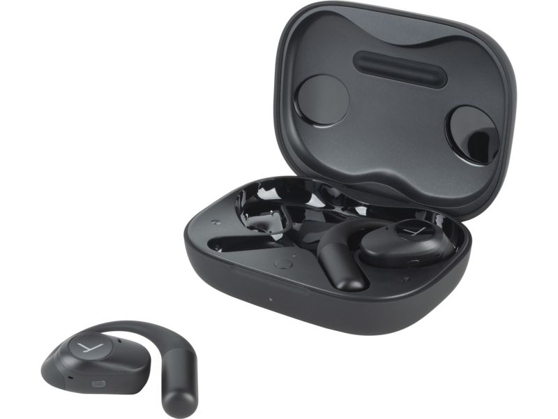 Beyerdynamic AMIRON 200