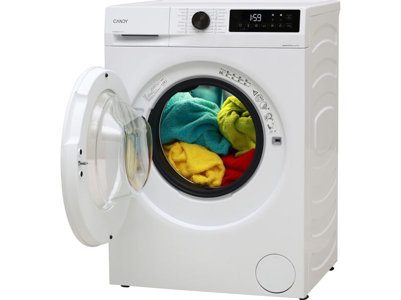 Candy GD 28S6-80
