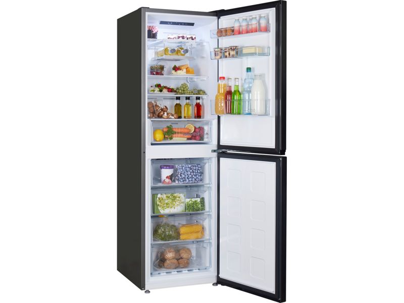 Beko CNAD5692VPZ