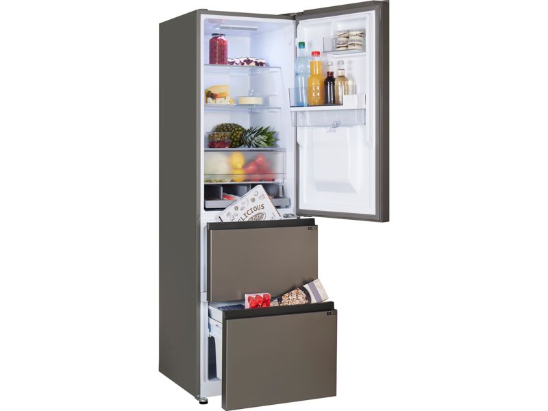 Haier HTR3518EWMXK