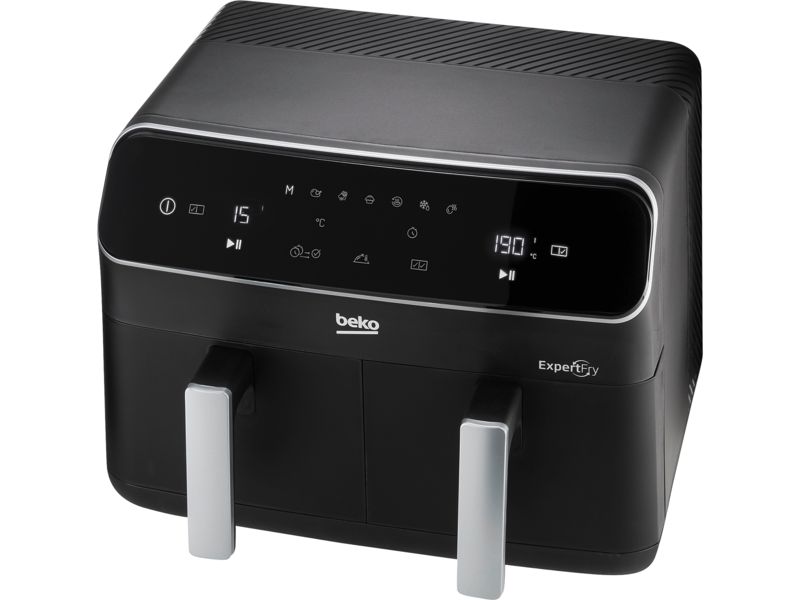 Beko FRL 5387B