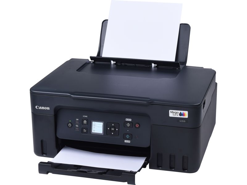 Canon Pixma G3570