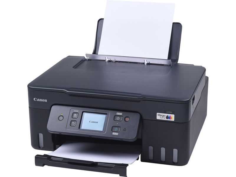 Canon Pixma G3590
