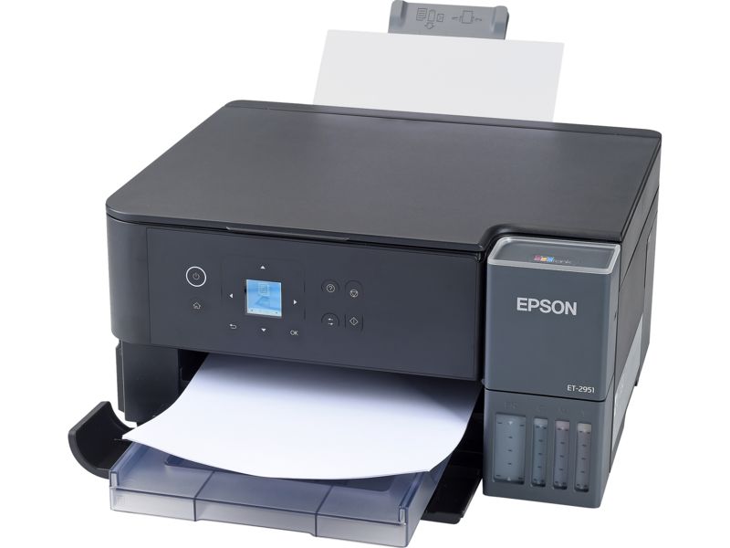 Epson Ecotank ET-2951