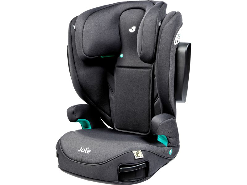 Joie i-Trillo FX