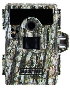 Moultrie M-990i 10MP Trail Camera