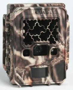 Reconyx HyperFire HC500 Trail Camera Review