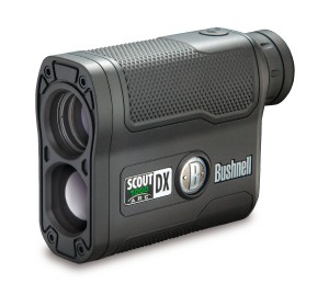 Bushnell-Scout-1000