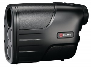 Simmons 801405 Rangefinder