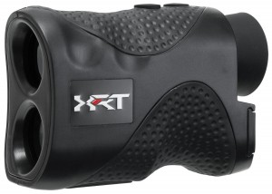 Wildgame Innovations Halo XRT Laser Rangefinder