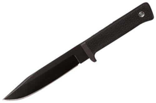 Cold Steel 38CKJ1 Hunting Fixed Blade Knife